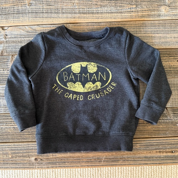 Boys Gently Used 4T Bundle - Picture 4 of 13